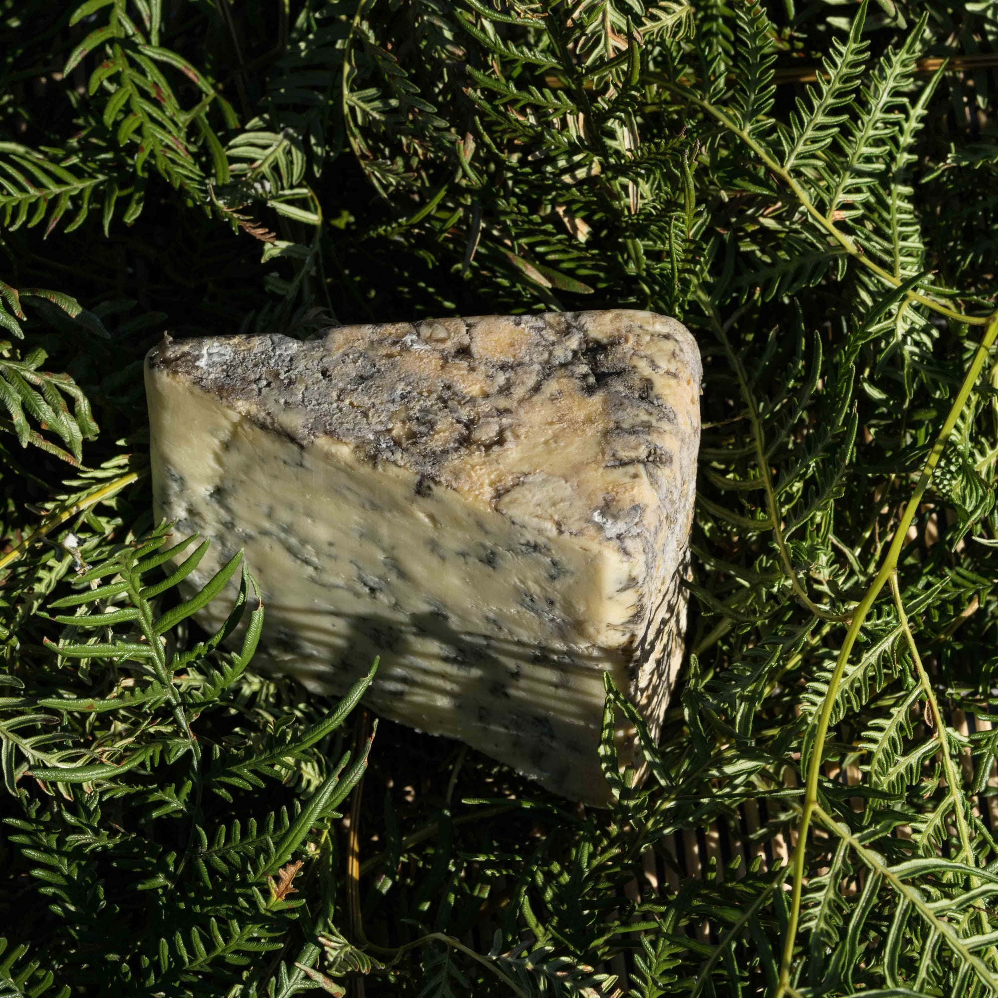 Stilton 200g