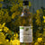 Tarragon White Wine Vinegar France - 500ml