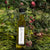 Truffle Hill Truffle Oil-100g