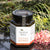 Truffle Hill Truffle Honey-135g