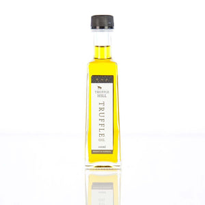 Truffle Hill Truffle Oil-100g