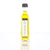 Truffle Hill Truffle Oil-100g