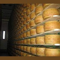 Grana Padano