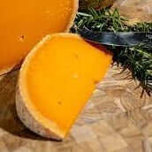 Mimolette