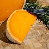 Mimolette