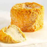 Langres - 180g