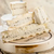 French Brie with Truffles - From 90g to 180g