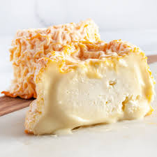 Langres - 180g