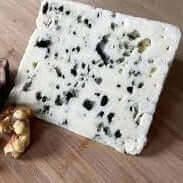 Roquefort Cheese-160g-200g