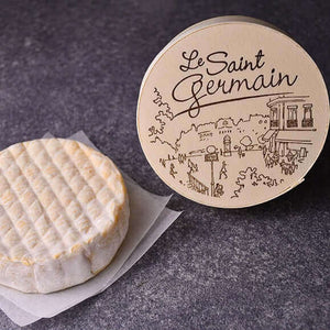 Le Saint Germain - 200g